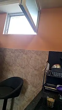 Онлайн чат XXX rposhta1991