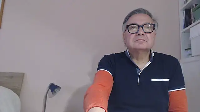 YOU6me 网络视讯表演