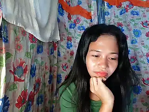 Онлайн чат XXX PinaySkinnyGirl