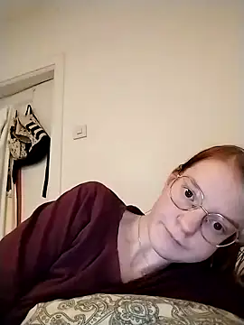 Онлайн чат XXX jannis1992