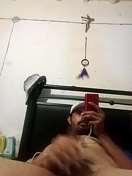 Tututu17@xh live XXX chat