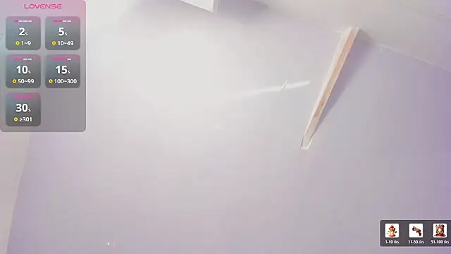 eileen_tanihara live XXX chat