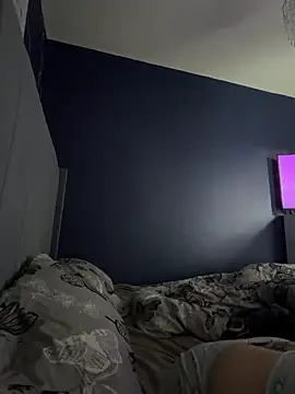 Živý XXX chat Sky25x