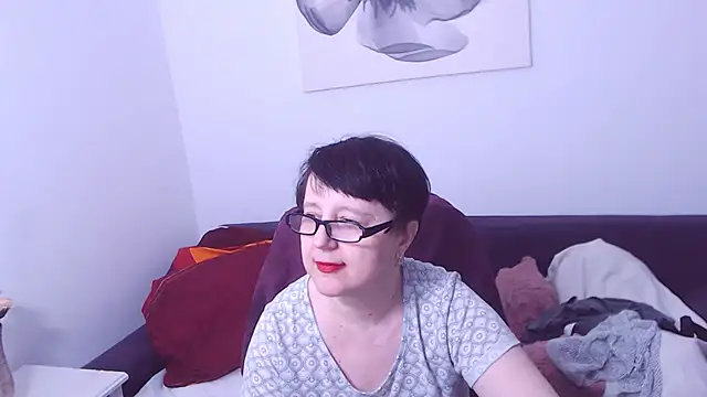 ChristaRosen Live XXX chat