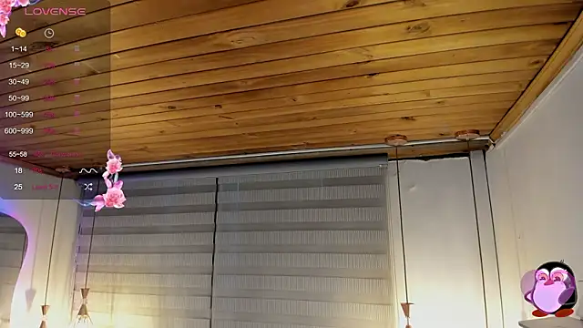 cristal__hot_1 Chat XXX live