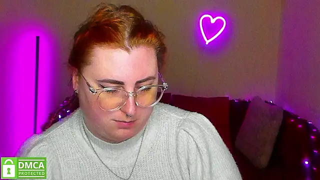 Alicia_love00's Live XXX Chat