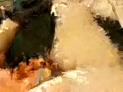 Nigel1121: απευθείας συνομιλία ΧΧΧ