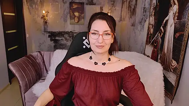 UnaTerra 即時 XXX 聊天