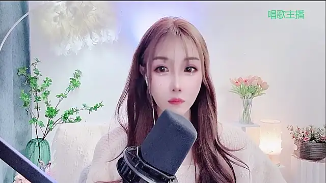 Laura_520's Live XXX Chat