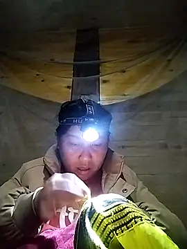 Chat XXX Live kussecka