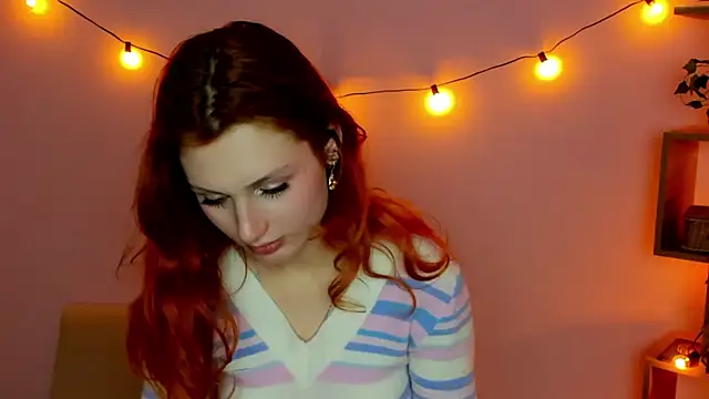 LakendraWithers Adlı Modelin Canlı XXX Sohbeti