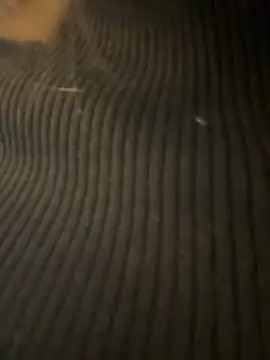 Онлайн чат XXX CrazyTori