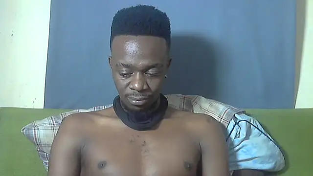 69_SINNS' Live XXX Chat