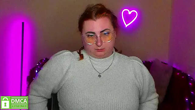 Alicia_love00's Live XXX Chat