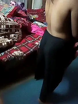 XXX chat uživo modela heena3355