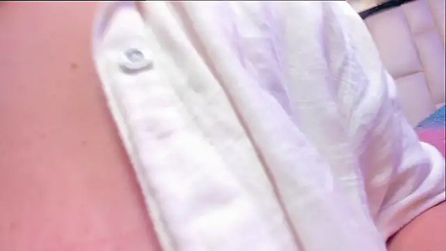 Nara_belen's Live XXX Chat