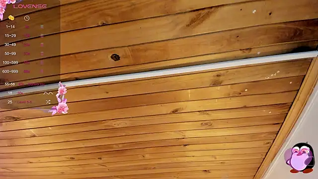 cristal__hot_1 Chat XXX live