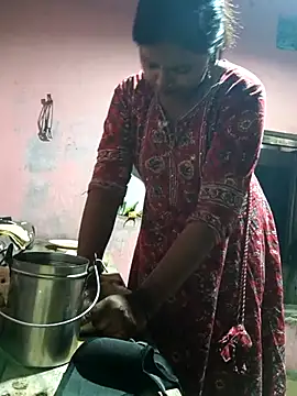 heena3355n Live XXX chat