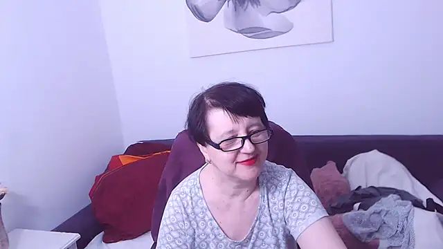 Chat XXX Live ChristaRose