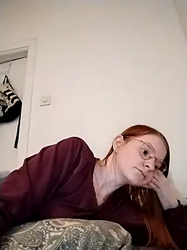 Chatroom XXX en direct de jannis1992