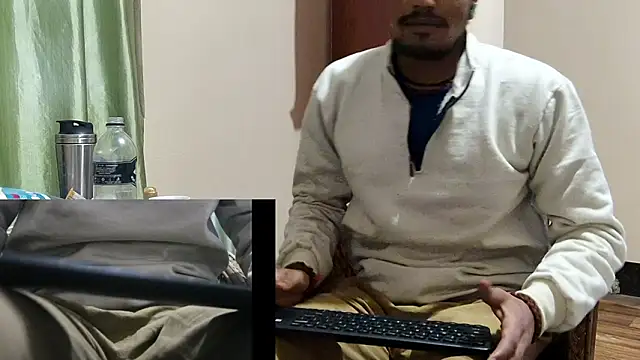 Gre3k_god's Live XXX Chat