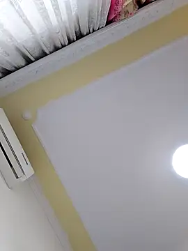 DOMINATOR_SIR-MASTER Webcamshow