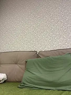 Chat XXX en directo de RinaCat