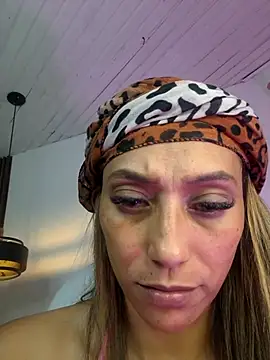 salome_drasin's Live XXX Chat