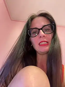 NataKitten Live XXX Chat