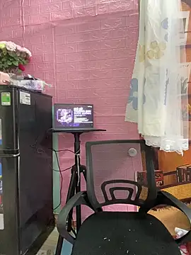 Živý XXX chat Bollozzy_89