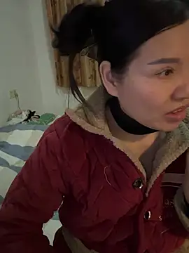 Онлайн чат XXX xiiuuff18