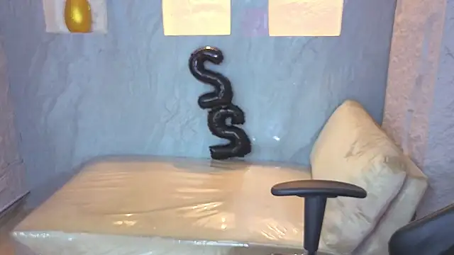 ammy_woold_b Live XXX Chat