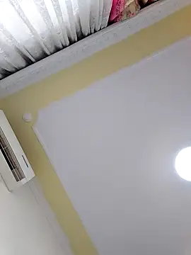 DOMINATOR_SIR-MASTER 网络视讯表演