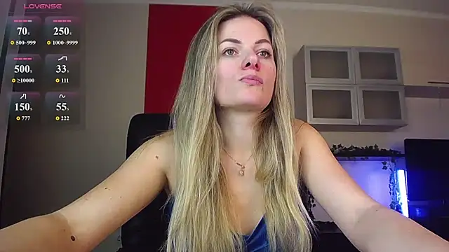 ladysabotage 即時 XXX 聊天