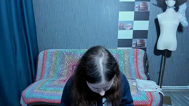 Chat XXX Live pa1e_pr1ncess