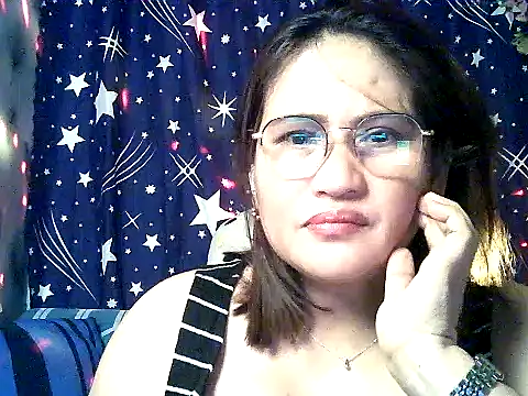 Amazing_Angel22 Live XXX Chat