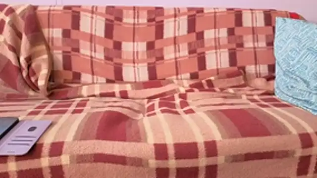 cumloverboyxx69 라이브 XXX 채팅