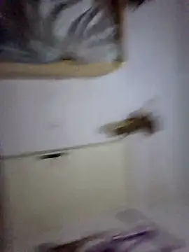 altinya's Live XXX Chat