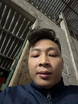 X-manh Chat XXX live