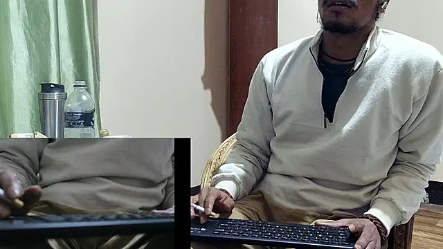 Gre3k_god – Live XXX-chat