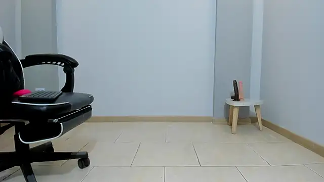 stefy_bratz Live XXX-chat