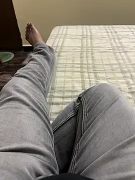 cum4mheaven Webcam Show