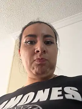 Živý XXX chat Abril_Luv