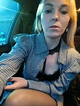 Sembang XXX Secara Langsung Crazy_lady69