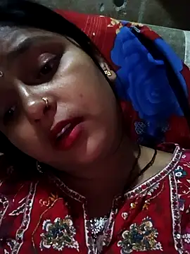 heena3355's Live XXX Chat