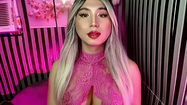 HoresCOCKLUCY Webcam-Show