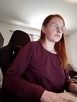 jannis1992's Live XXX Chat