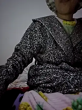 Онлайн чат XXX altinya