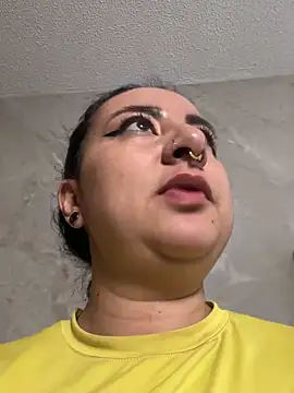 Abril_Luv: απευθείας συνομιλία ΧΧΧ