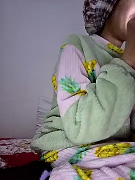 altinya: απευθείας συνομιλία ΧΧΧ